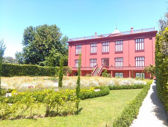Orto Botanico
